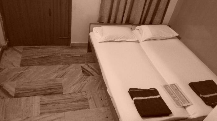 Hotel Bharat Palace Jaipur Bagian luar foto